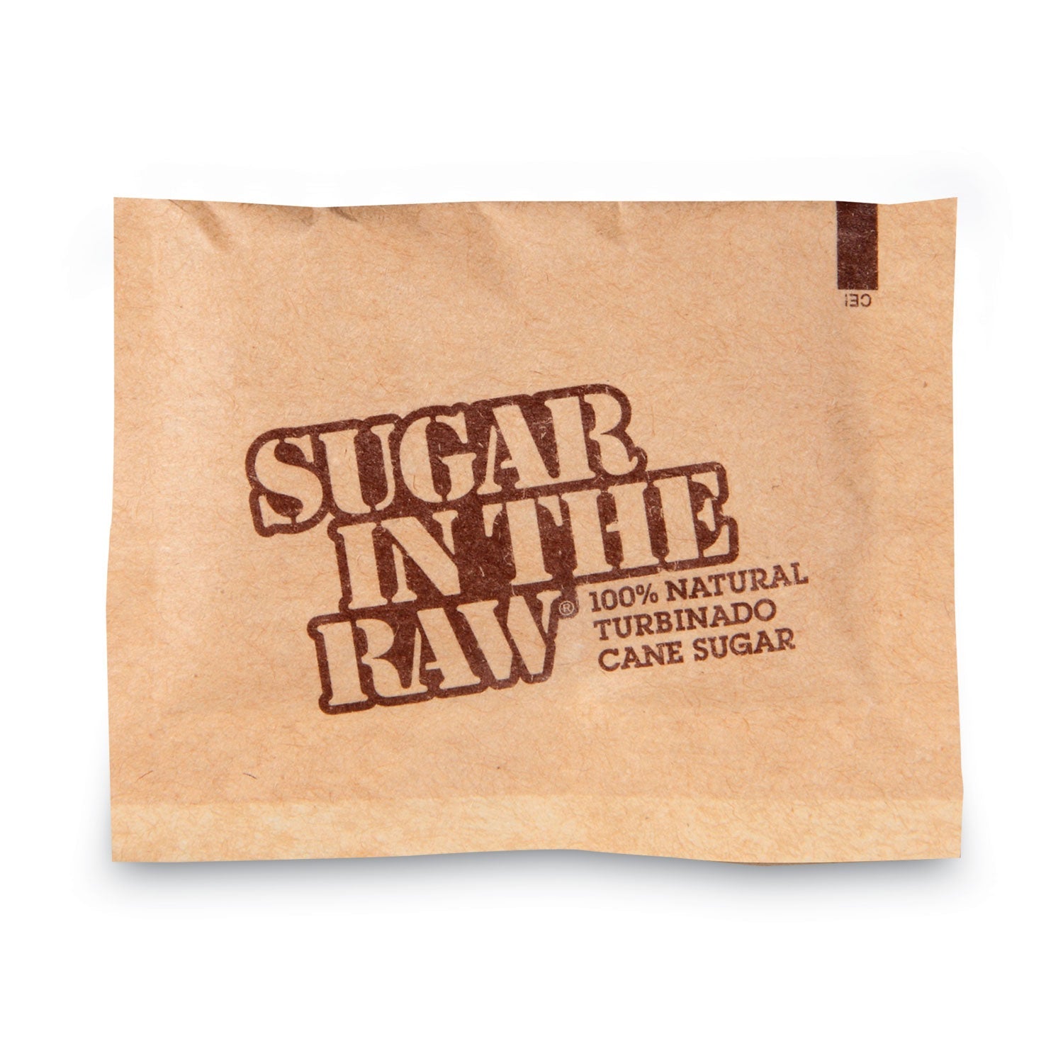 sugarin-the-raw-unrefined-sugar-made-from-sugar-cane-num-ofx00319_1